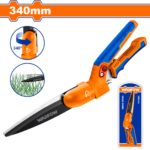 WPA2602 (Wadfow Grass shear 340mm - P12C24)