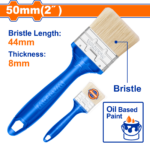 WPB1902 (Wadfow Paint brush 2" - P12)