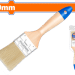 WPB2902 (Wadfow Paint brush 2" - C360P12)