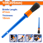 WPB3901 (Wadfow Detailing Brush 205mm - P12C240)