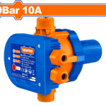 WPC1A01 (Wadfow Automatic pump control 10A - C12)