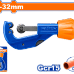 WPC2632 (Wadfow Pipe cutter 32mm - P10C50)