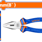 WPL1908 (Wadfow Combination pliers 8" - C60)