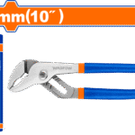 WPL6510 (Wadfow Pump pliers 10" - P6C36)