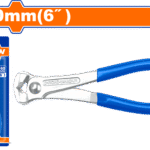 WPL7906 (Wadfow End cutting pliers 6" - P6C36)