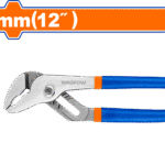 WPL7C12 (Wadfow Pump pliers 12" - P6C36)