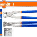 WPL8908 (Wadfow Rabbet pliers 8" - C36)