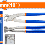WPL8910 (Wadfow Rabbet pliers 10" - C36)
