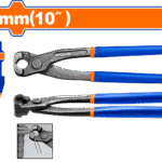 WPL8C10 (Wadfow Rabbet pliers 10" - P6C36)