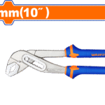 WPL9C10 (Wadfow Pump pliers 10" - C36')