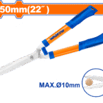WPR2301 (Wadfow Hedge shear 22" - P1C10)