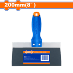 WPT7320 (Wadfow Drywall taping knives 8" - P10C60)
