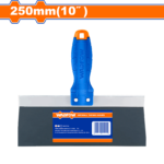 WPT7325 (Wadfow Drywall taping knives 10" - P10C60)
