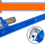 WPW1114 (Wadfow Pipe wrench 14" - P3C12)