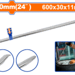 WQB2324 (Wadfow Tyre lever 24" - P10C20)