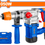 WRH2D26 (Wadfow Rotary hammer 1050W - C2)