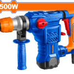 WRH2D32 (Wadfow Rotary hammer 1500W - C2)