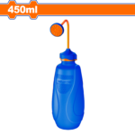 WRS1145 (Wadfow Soft sprayer 450ml - P1C50)