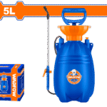 WRS1550 (Wadfow Pressure sprayer 5L - P1C6)