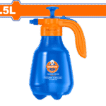 WRS1815 (Wadfow Pressure sprayer 1.5L - P1C20)