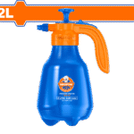 WRS1820 (Wadfow Pressure sprayer 2L - P1C20)
