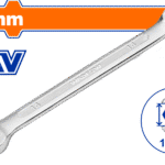 WSA1114 (Wadfow Combination spanner 14mm - P12C240)