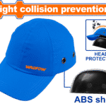 WSH1801 (Wadfow Bump cap)