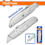 WSK6661 (Wadfow Utility knife 61x19mm - P12C144)