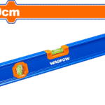 WSL2G150 (Wadfow Spirit level 150cm - C20)