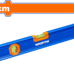 WSL2G40 (Wadfow Spirit level 40cm - C40)
