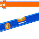 WSL2G80 (Wadfow Spirit level 80cm - C20)