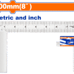 WSR2920 (Wadfow Angle square 8" - P6C60)