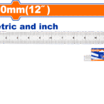 WSR2930 (Wadfow Angle square 12" - C60)