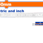 WSR2935 (Wadfow Angle square 350x27mm - P6C60)