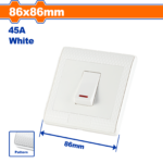 WSWA953 (Wadfow Switch 45A - P10C100)
