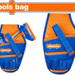 WTG2105 (Wadfow Drill holster - P20C40)