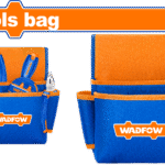 WTG2106 (Wadfow Tools bag 10kg - P20C40)