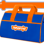 WTG3113 (Wadfow Tool bag 13" - P20C40)