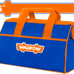WTG3116 (Wadfow Tools bag 16" - P10C20)