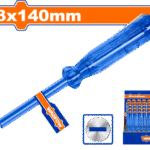 WTP1501 (Wadfow Test pencil 3x140mm 100-500V - C480P60)