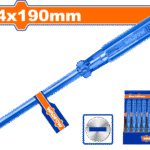 WTP1903 (Wadfow Test pencil 4x190mm - C480P60)