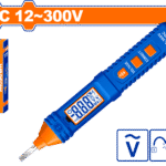 WTP4501 (Wadfow Test pencil 12-300V - P20C40)