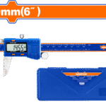 WVC2B15 (Wadfow Digital caliper 6" - P10C50)