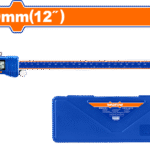WVC2B30 (Wadfow Digital caliper 12" - P10C30)