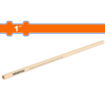 WVH2F21 (Wadfow CPVC Pipes 1"x3m - P1C15)