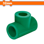 WVL3851 (Wadfow PPR Tee 32mm - P20C120)