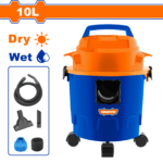 WVR1A10 (Wadfow Vacuum cleaner 1000W 10L - C1)