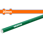 WVU3F32 (Wadfow PPR Pipes 20mm - P1C30)