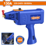WWDH1301 (Wadfow Inverter MMA welding machine 130A@20% - P1C2)