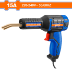 WWDPA015 (Wadfow Plastic welding machine 15A - P1C4)